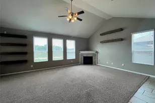 15103 Signal Ridge Way, Cypress, TX 77429 - Photo 4