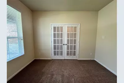 15103 Signal Ridge Way, Cypress, TX 77429 - Photo 12