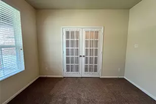 15103 Signal Ridge Way, Cypress, TX 77429 - Photo 12