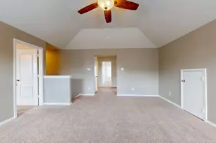 15103 Signal Ridge Way, Cypress, TX 77429 - Photo 18
