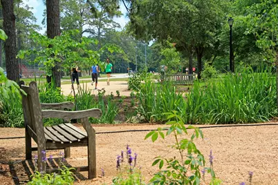 170 Malone Street #3107, Houston, TX 77007 - Photo 26