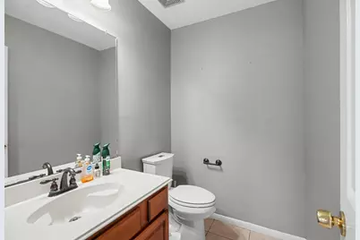526 Oak Briar Drive, Kemah, TX 77565 - Photo 20