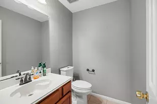 526 Oak Briar Dr, Kemah, TX 77565 - Photo 20