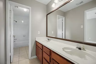 526 Oak Briar Drive, Kemah, TX 77565 - Photo 12
