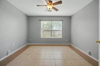 526 Oak Briar Drive, Kemah, TX 77565 - Photo 4