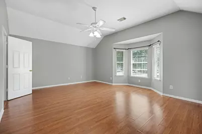 526 Oak Briar Drive, Kemah, TX 77565 - Photo 10