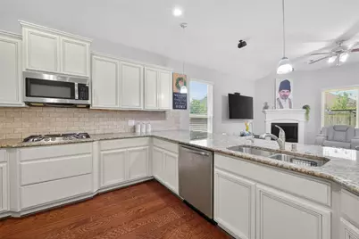 13935 Manobrook Court, Richmond, TX 77407 - Photo 18