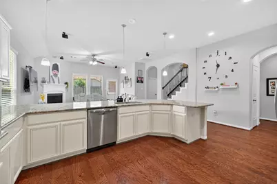 13935 Manobrook Court, Richmond, TX 77407 - Photo 22