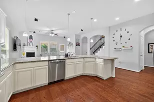 13935 Manobrook Ct, Richmond, TX 77407 - Photo 22