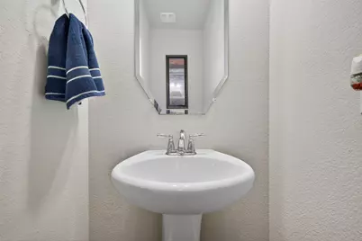 13935 Manobrook Court, Richmond, TX 77407 - Photo 28