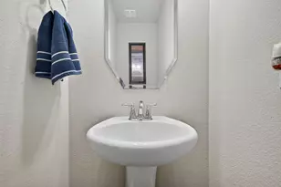 13935 Manobrook Ct, Richmond, TX 77407 - Photo 28