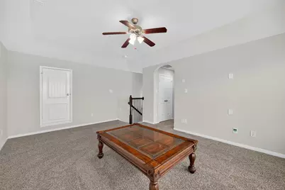 13935 Manobrook Court, Richmond, TX 77407 - Photo 42