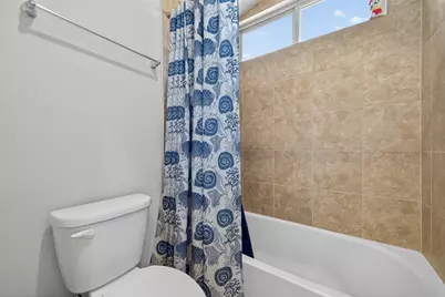 13935 Manobrook Court, Richmond, TX 77407 - Photo 30