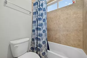 13935 Manobrook Ct, Richmond, TX 77407 - Photo 30