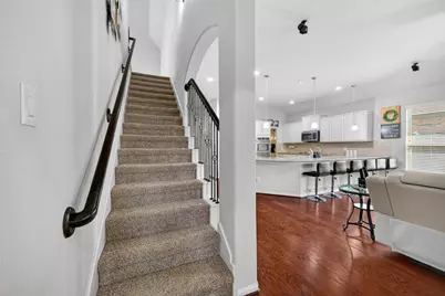 13935 Manobrook Court, Richmond, TX 77407 - Photo 34