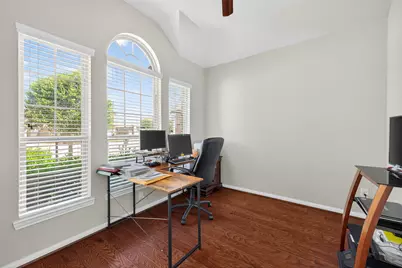 13935 Manobrook Court, Richmond, TX 77407 - Photo 26