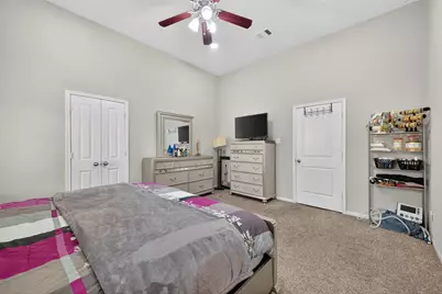 13935 Manobrook Court, Richmond, TX 77407 - Photo 38