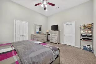 13935 Manobrook Ct, Richmond, TX 77407 - Photo 38