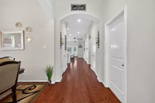 13935 Manobrook Ct, Richmond, TX 77407 - Photo 10