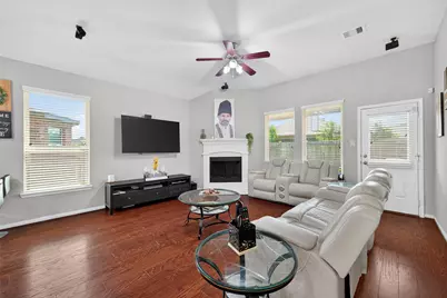 13935 Manobrook Court, Richmond, TX 77407 - Photo 14