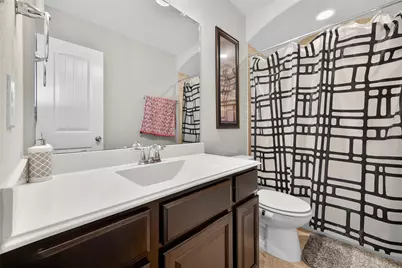 13935 Manobrook Court, Richmond, TX 77407 - Photo 44