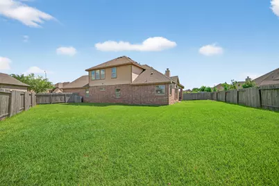 13935 Manobrook Court, Richmond, TX 77407 - Photo 46