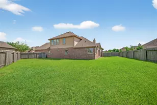 13935 Manobrook Ct, Richmond, TX 77407 - Photo 46