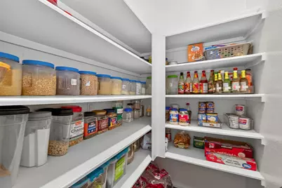 13935 Manobrook Court, Richmond, TX 77407 - Photo 24