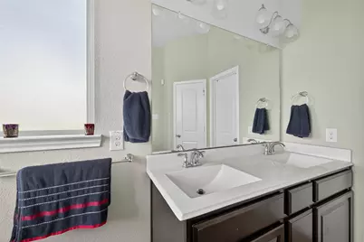 13935 Manobrook Court, Richmond, TX 77407 - Photo 36