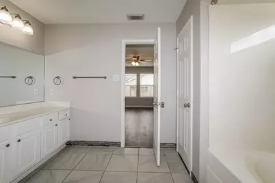 29511 Legends Pine Lane, Spring, TX 77386 - Photo 12