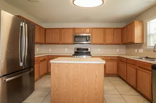 29511 Legends Pine Ln, Spring, TX 77386 - Photo 6