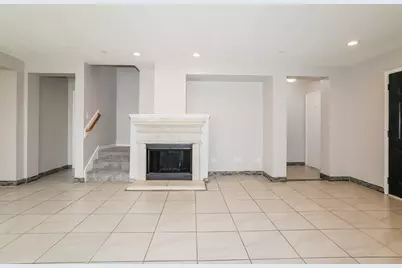 29511 Legends Pine Lane, Spring, TX 77386 - Photo 4