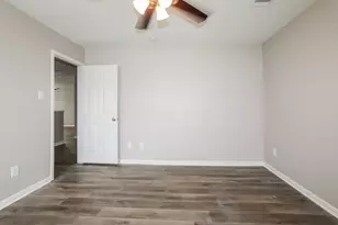 29511 Legends Pine Ln, Spring, TX 77386 - Photo 14