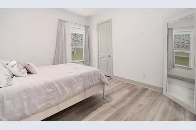 5008 Blooming Hibiscus Lane, Manvel, TX 77578 - Photo 28