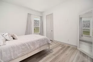 5008 Blooming Hibiscus Ln, Manvel, TX 77578 - Photo 28