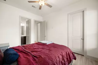 5008 Blooming Hibiscus Lane, Manvel, TX 77578 - Photo 24