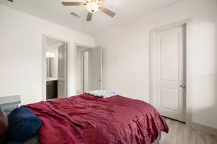 5008 Blooming Hibiscus Ln, Manvel, TX 77578 - Photo 24