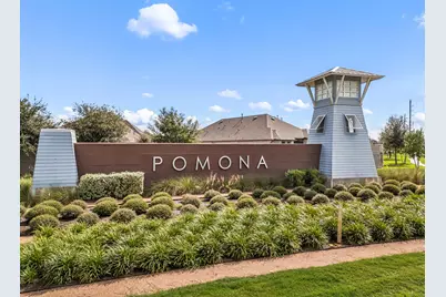 5008 Blooming Hibiscus Lane, Manvel, TX 77578 - Photo 50
