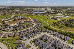 5008 Blooming Hibiscus Ln, Manvel, TX 77578 - Photo 36