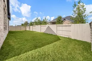 5008 Blooming Hibiscus Ln, Manvel, TX 77578 - Photo 32