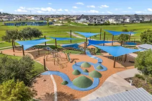 5008 Blooming Hibiscus Ln, Manvel, TX 77578 - Photo 44