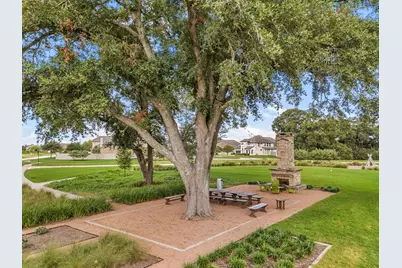 5008 Blooming Hibiscus Lane, Manvel, TX 77578 - Photo 46