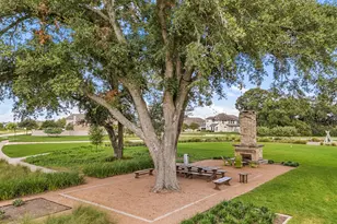 5008 Blooming Hibiscus Ln, Manvel, TX 77578 - Photo 46