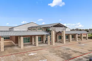 5008 Blooming Hibiscus Ln, Manvel, TX 77578 - Photo 48