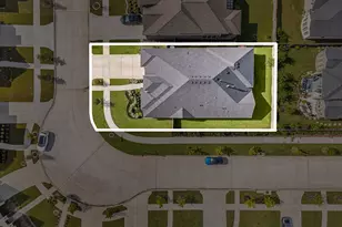 5008 Blooming Hibiscus Ln, Manvel, TX 77578 - Photo 36