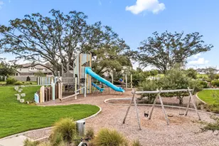 5008 Blooming Hibiscus Ln, Manvel, TX 77578 - Photo 48