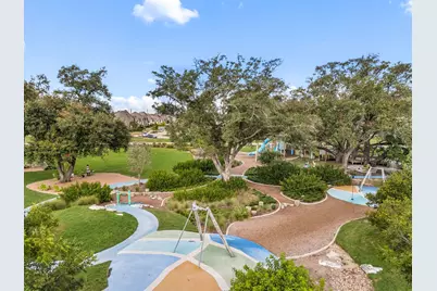 5008 Blooming Hibiscus Lane, Manvel, TX 77578 - Photo 44