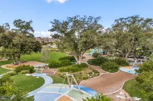 5008 Blooming Hibiscus Ln, Manvel, TX 77578 - Photo 44