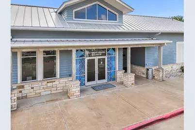 5008 Blooming Hibiscus Lane, Manvel, TX 77578 - Photo 40