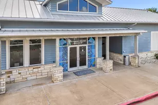 5008 Blooming Hibiscus Ln, Manvel, TX 77578 - Photo 40